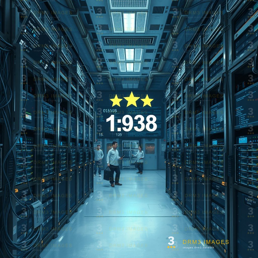 GitHub stars more than double for 'PRAXIST' autonomous research repo overnight