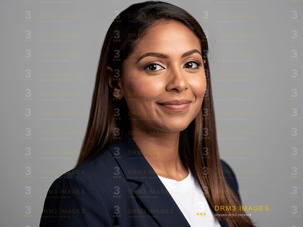 Priya Raman