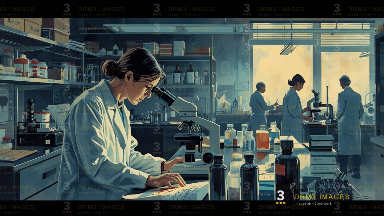 Cleveland Clinic trial shows CRISPR therapy cuts LDL by half for 12 months