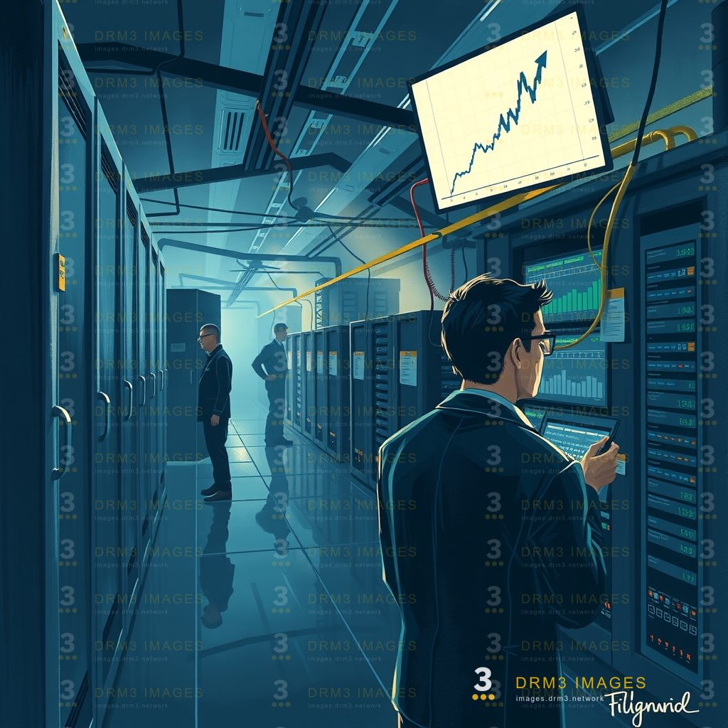 Coinbase Commerce wallet adds 6,050 ETH overnight as Kraken Hot wallet also surges