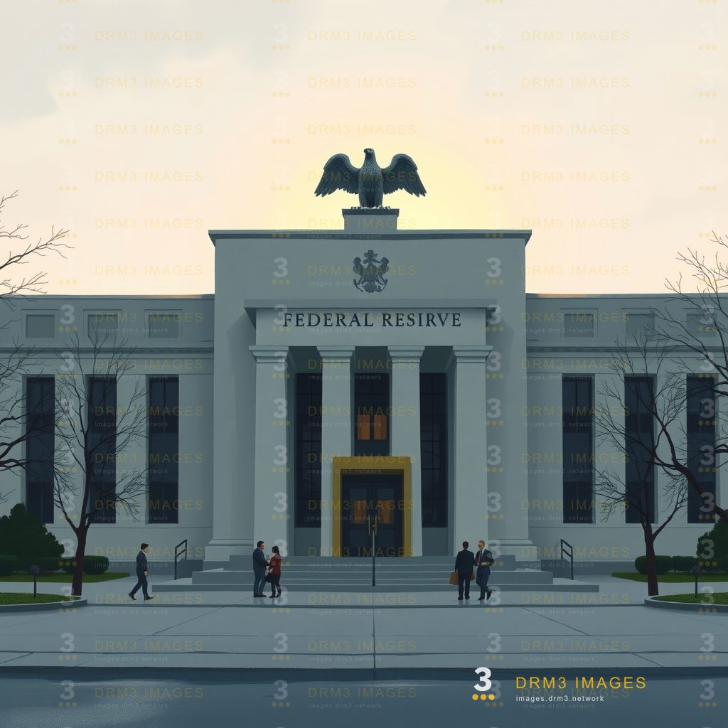 Federal Reserve approves National Westminster Bank application on 2026-08-22