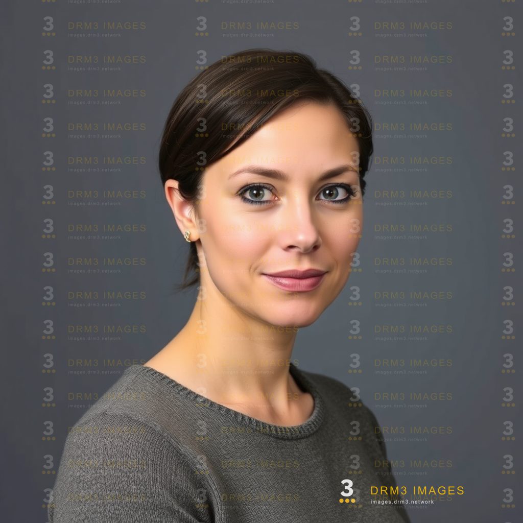 Mira Donati
