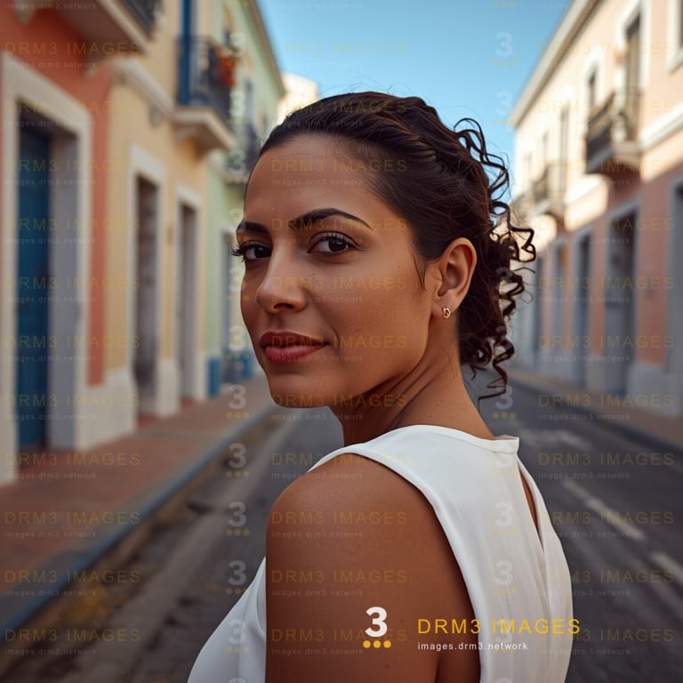 Marisol Vélez Cintrón