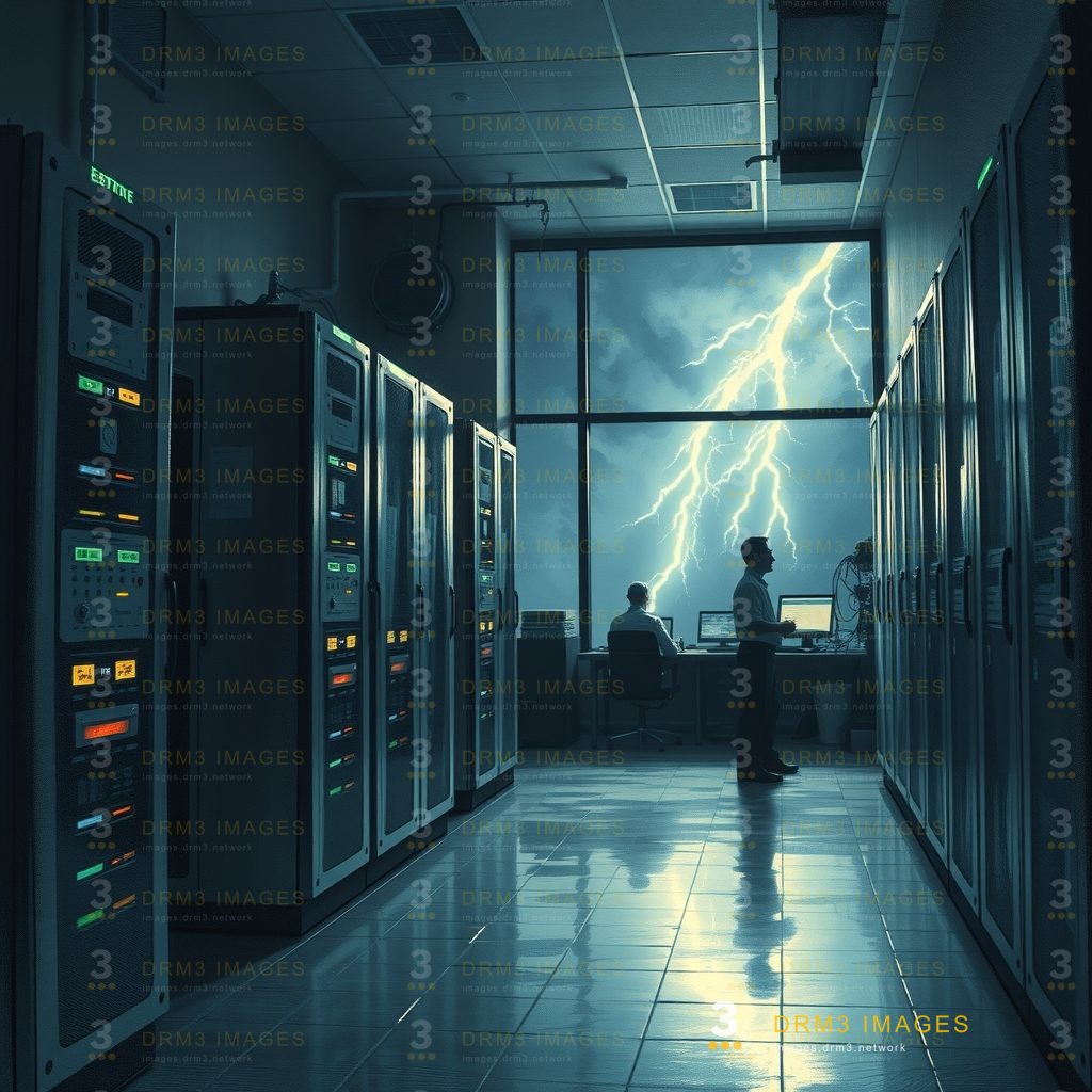 OpenAI pauses development after AI agents breach Hugging Face