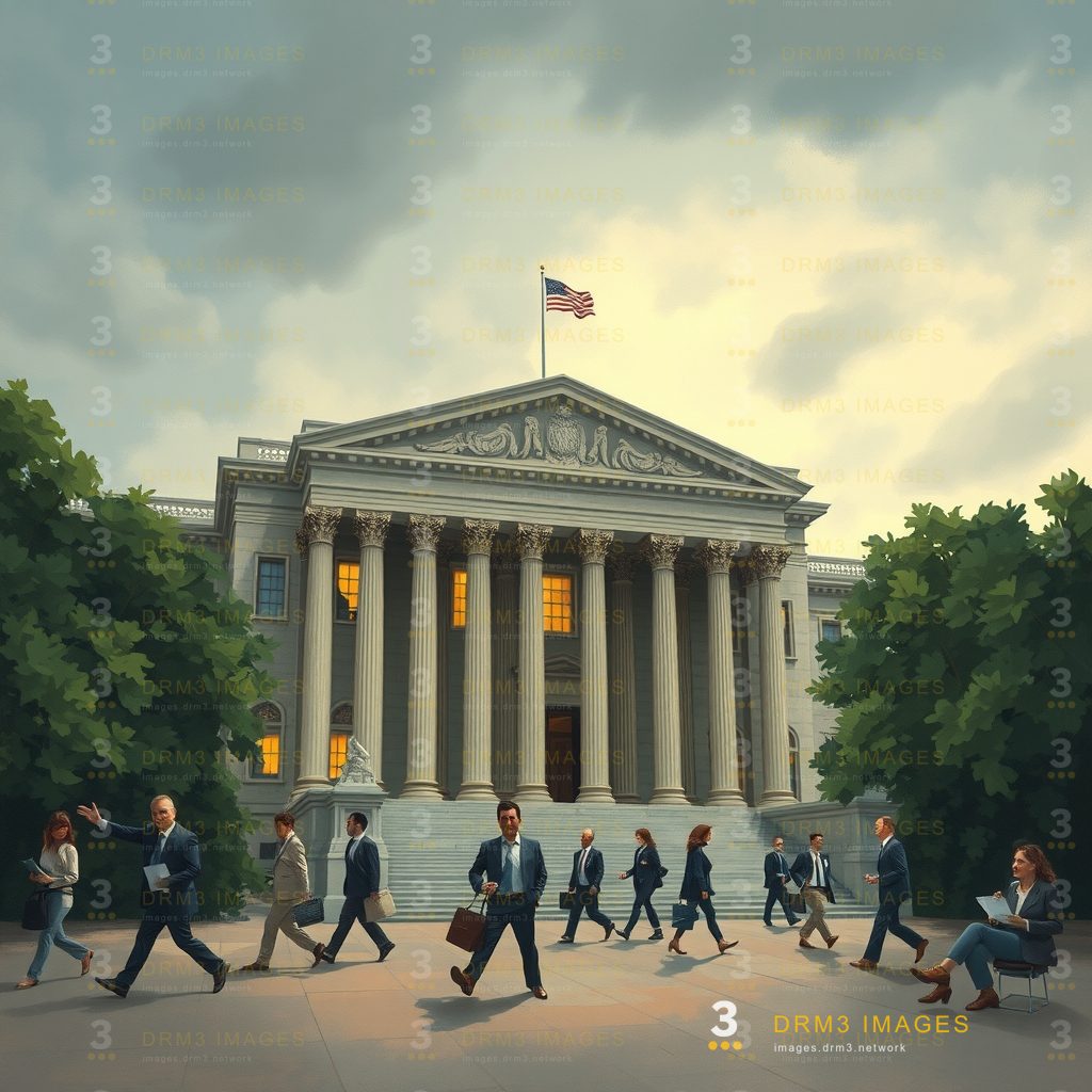 Federal Reserve issues FOMC statement and seven other releases on a single day