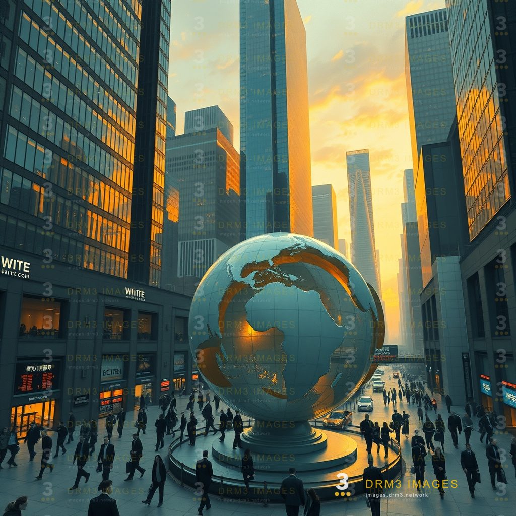 Kalshi partners with Alpaca to expand prediction markets globally