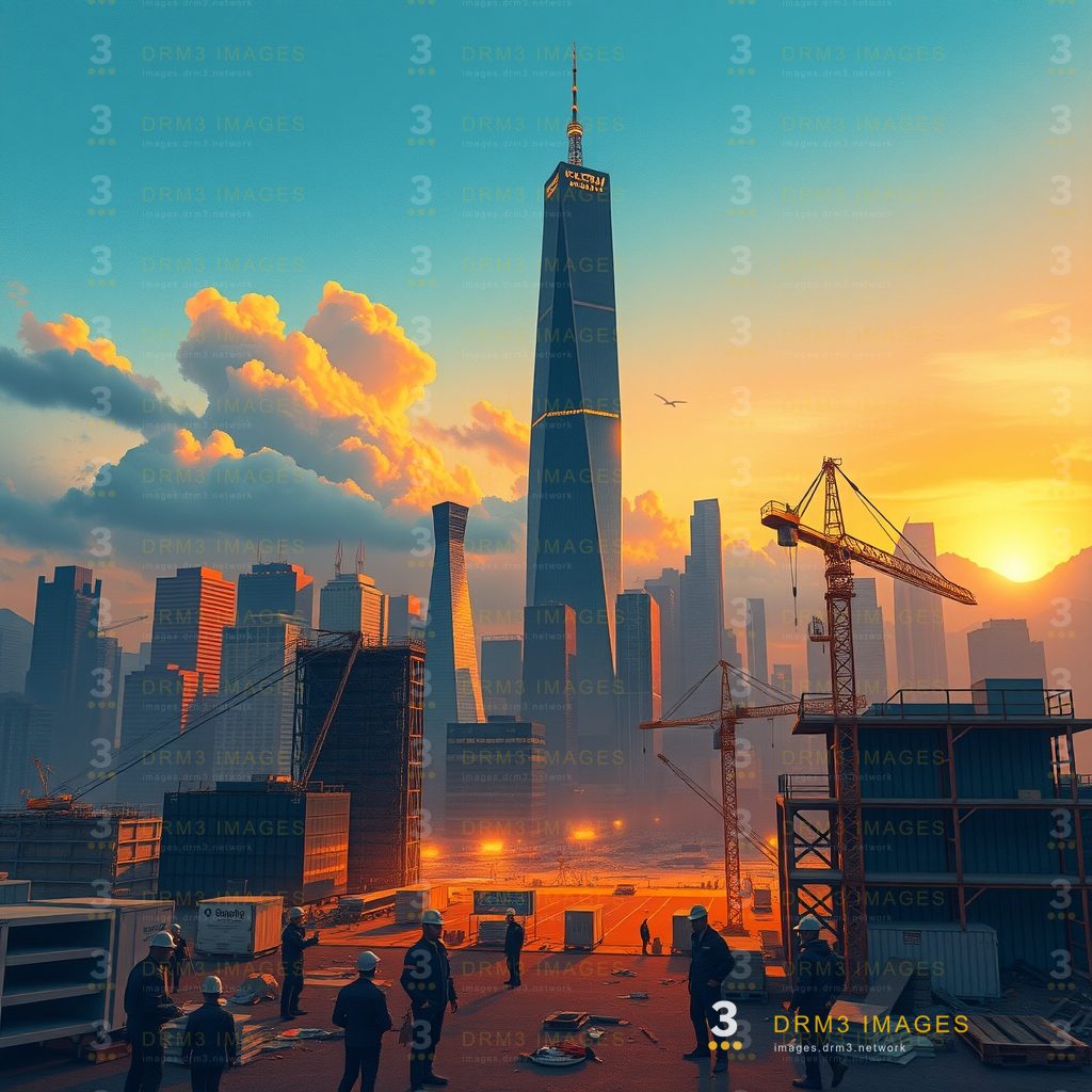 Anthropic targets $2 trillion IPO valuation