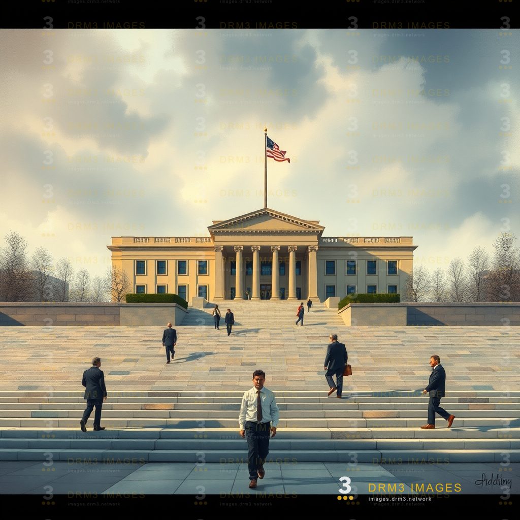 Education Department proposes update to general administrative rules