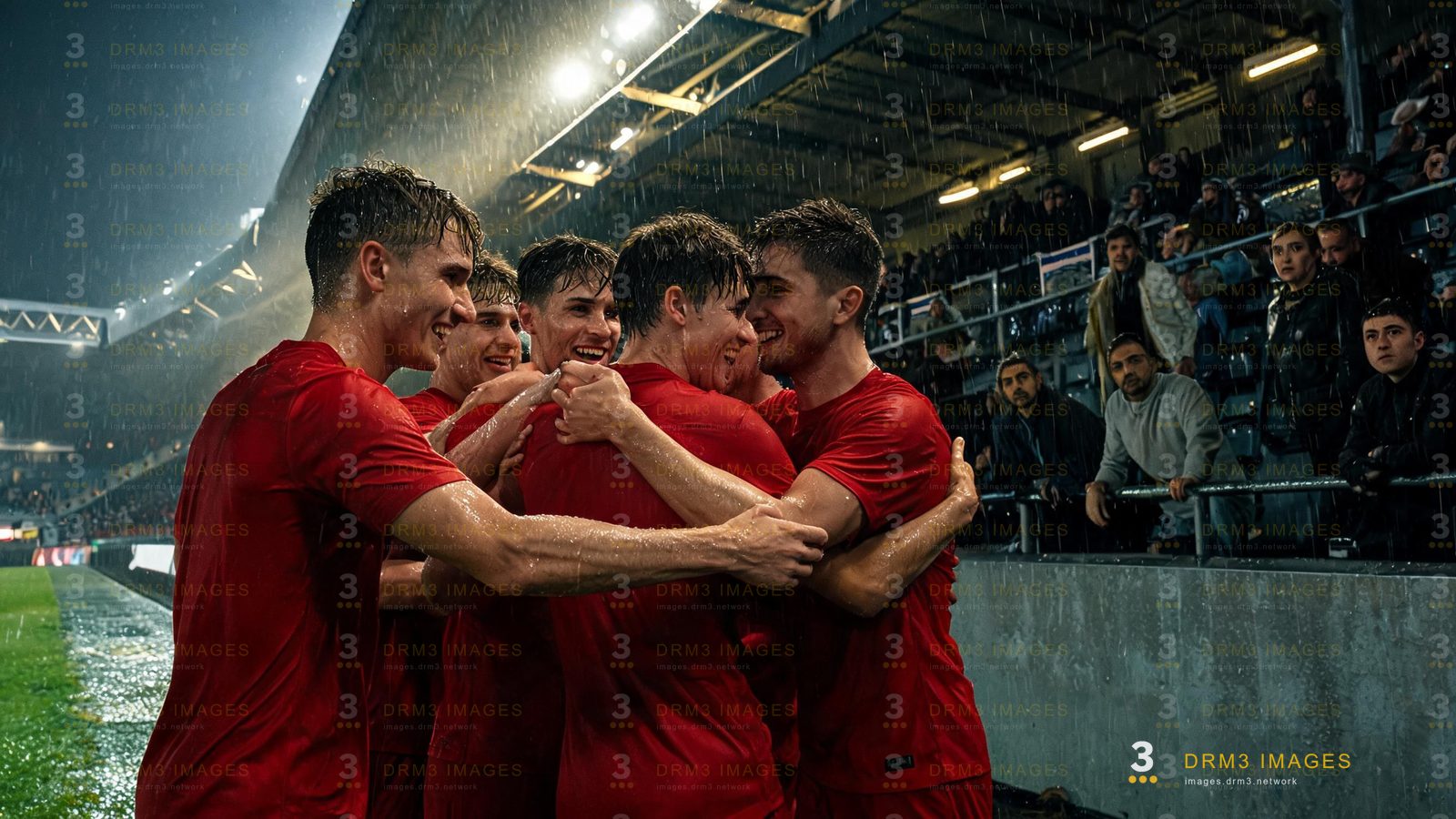 Isak double gives Liverpool 2-0 win at Ipswich