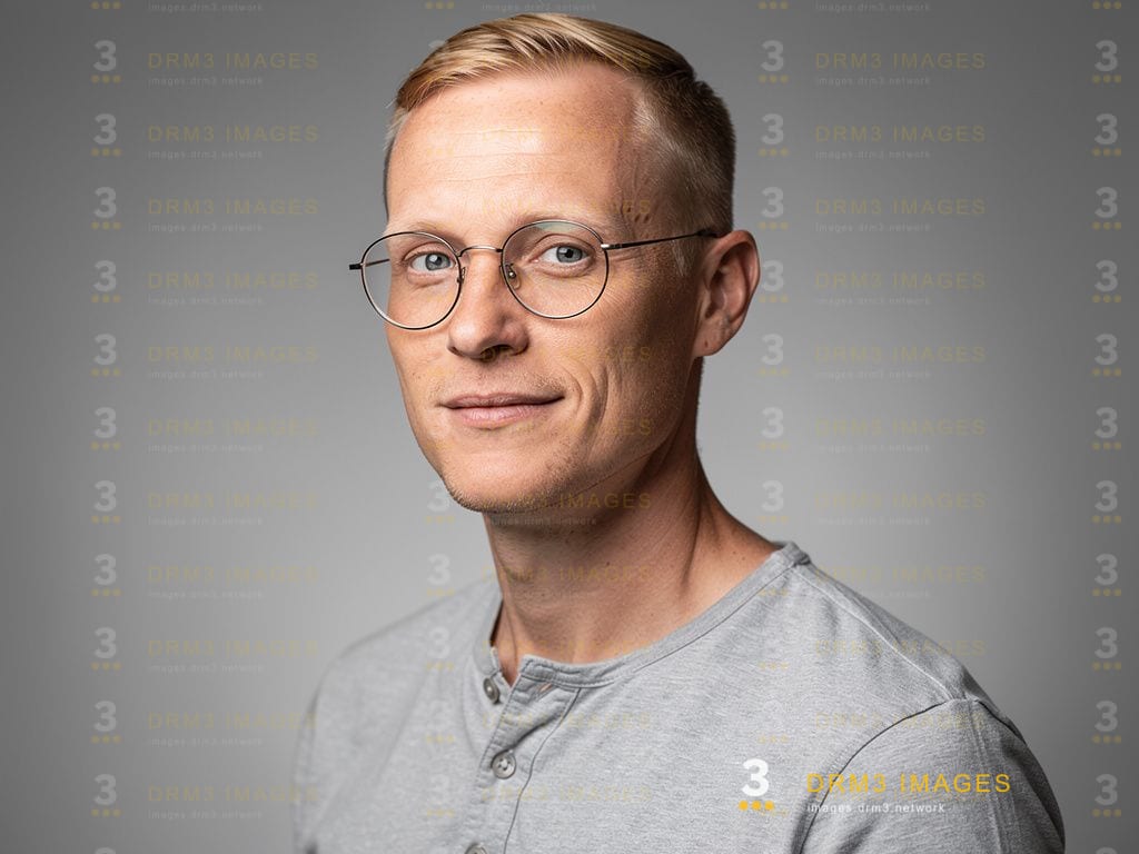 Tobias Lindqvist
