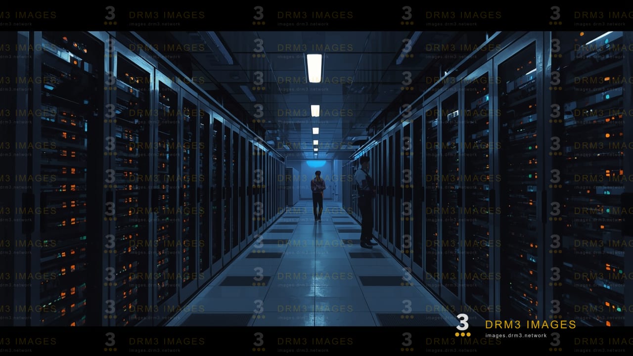 Morpheus network token rises 4.6% to $1.94 as sessions and models edge up