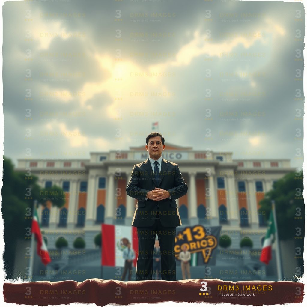 Morena rejects Rocha Moya's return as Sinaloa governor and asks him to step aside