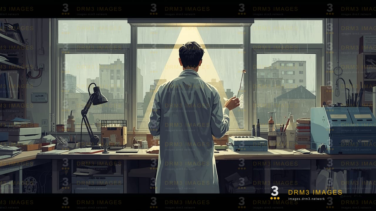 Virginia Tech adhesive could outlast aging Jones Act ships