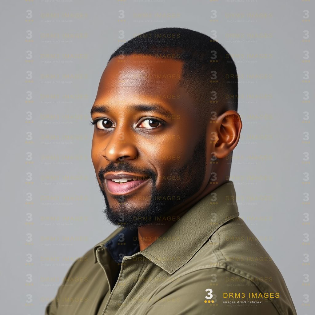 Owen Baptiste