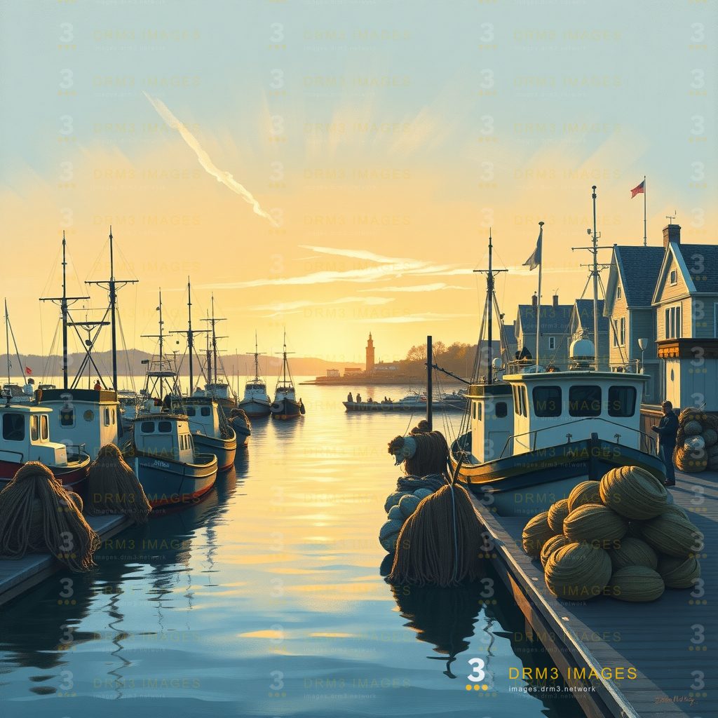 NOAA publishes three fisheries rules in Federal Register on August 21