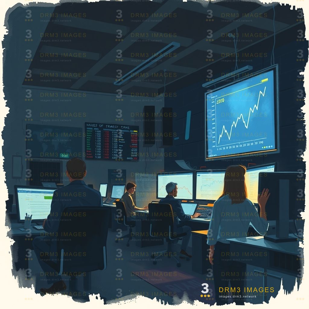 Ethereum $2,200 odds jump 16 points on Polymarket in a single session