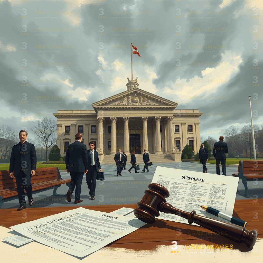 Take-Two wins court order to unmask GTA VI leak sources at Microsoft and Discord
