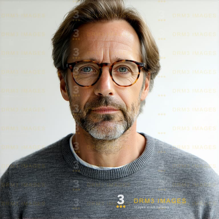 Ivan Petrov