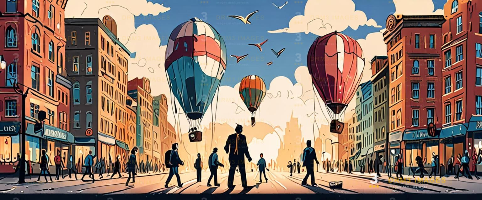 Crypto Market Shifts and Advances