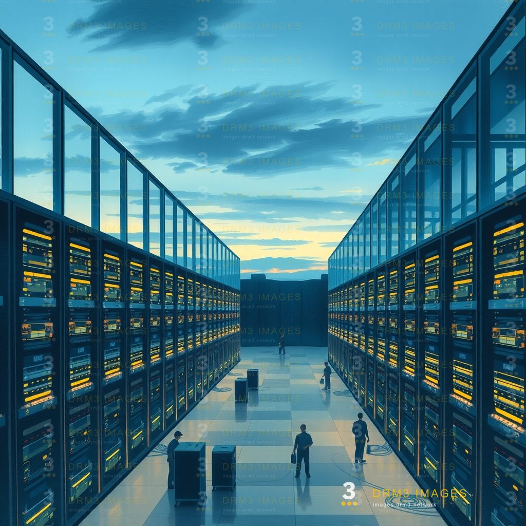Bittensor subnet market caps shift on 2026-08-20