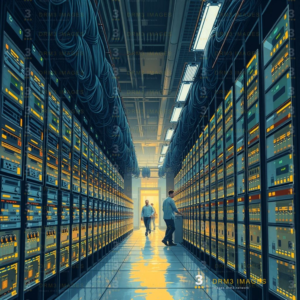 Venice AI lists Qwen 3.8 2.4T and Nemotron 3.5 Lightning 30B