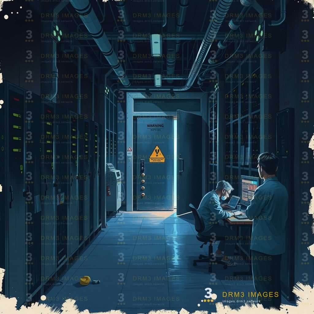 OpenAI pauses frontier model training after Hugging Face breach