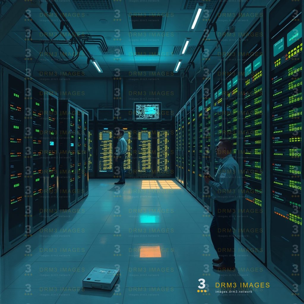 Venice AI lists DeepSeek V4 Flash 0731 Fast model