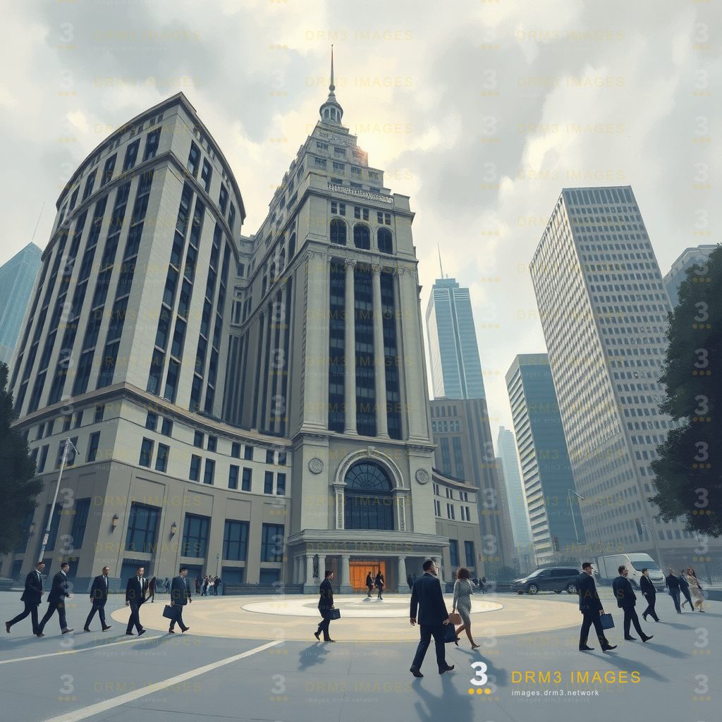 Anthropic eyes $2 trillion IPO valuation after hitting $65 billion revenue run rate