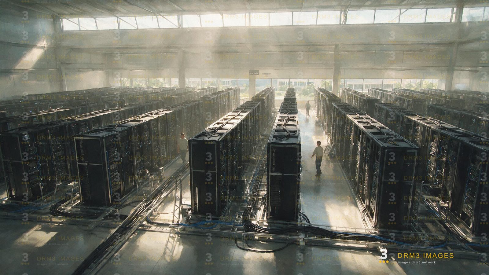 Microsoft to report Azure sales separately, enabling direct cloud comparison