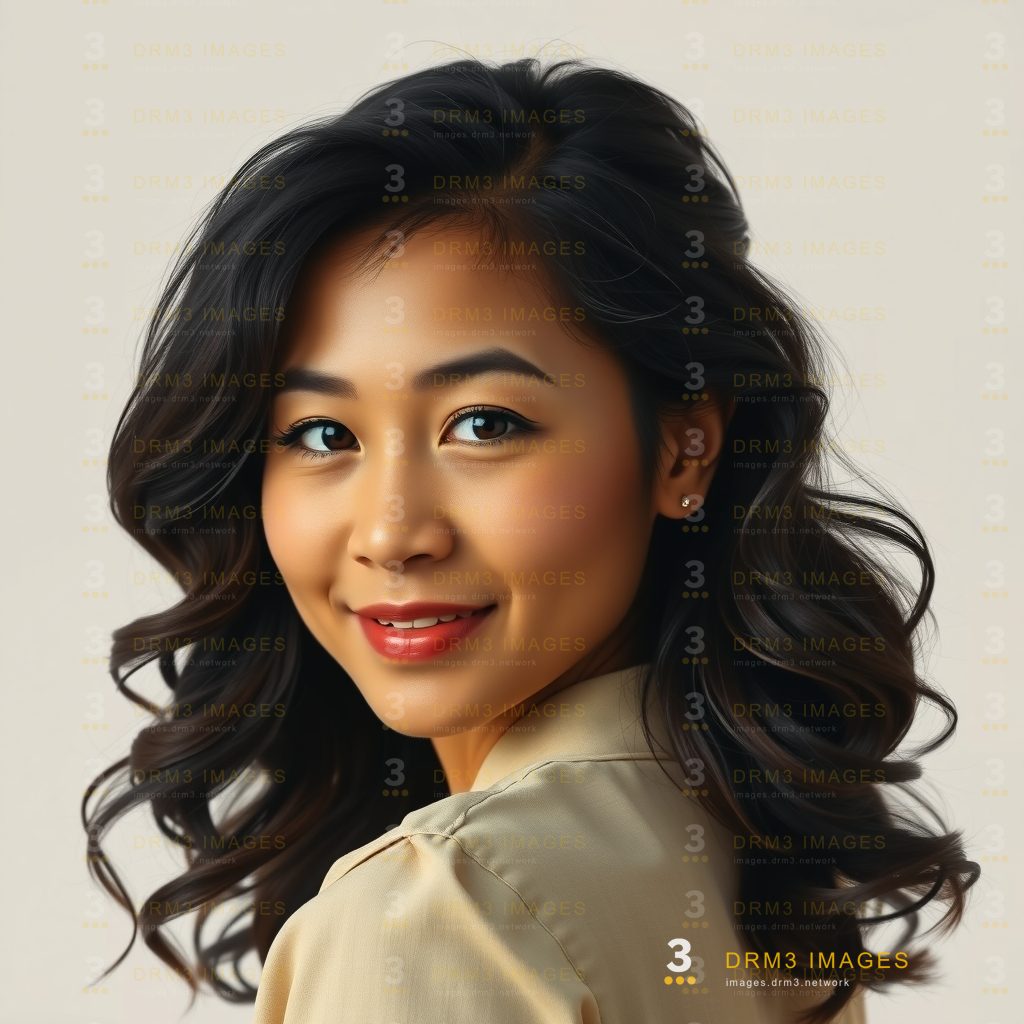 Nalani Reyes