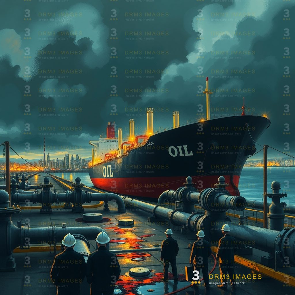 Petro orders mega-operation against fuel theft costing Ecopetrol $500,000 million a year