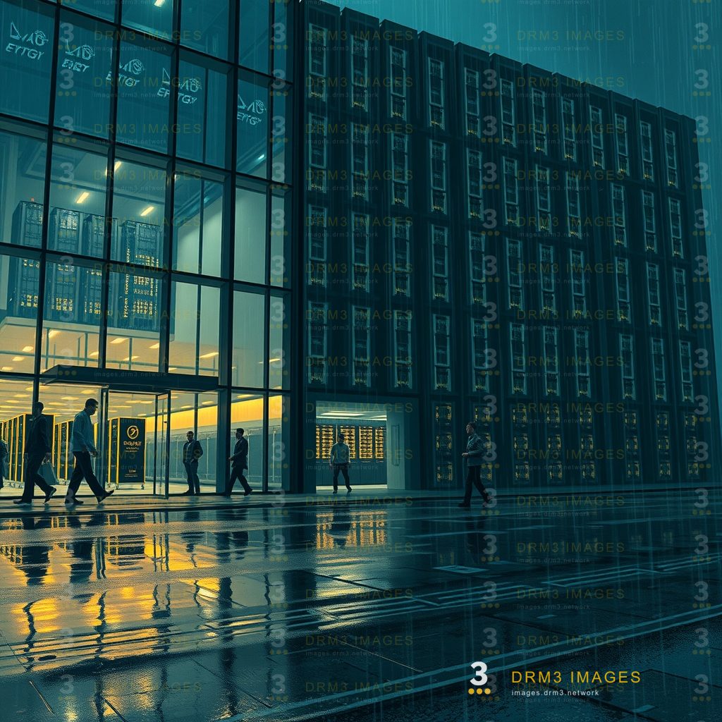 Feval subnet liquidity drops 1.7 percent on Bittensor