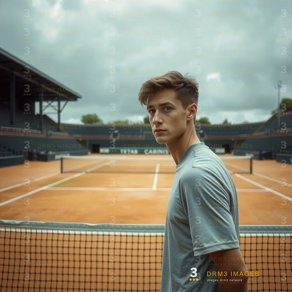 Alcaraz confirms US Open return after wrist injury kept him out of Roland Garros and Wimbledon