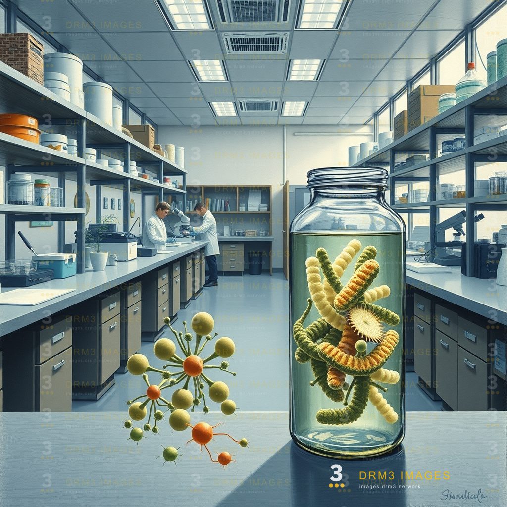Low gut diversity predicts weight loss response to Lactiplantibacillus plantarum LRCC5282