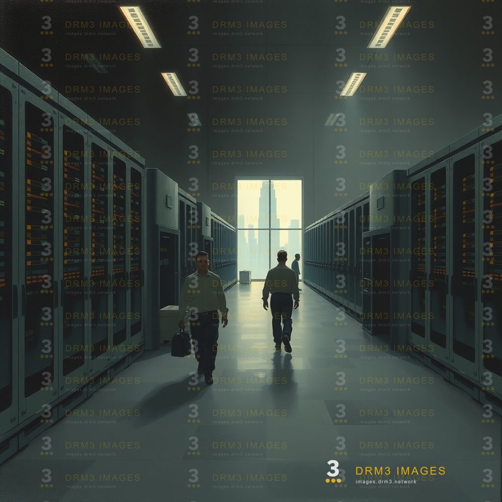 Kusanagi launches to bridge Bittensor subnets and institutional capital