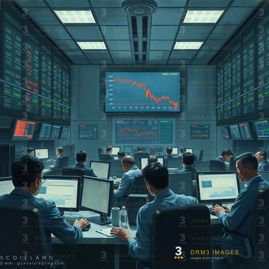 Bitcoin dip odds on Polymarket fall 36 points