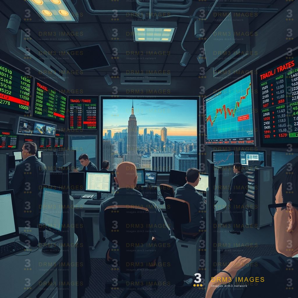 Bittensor subnets show mixed valuations on August 22