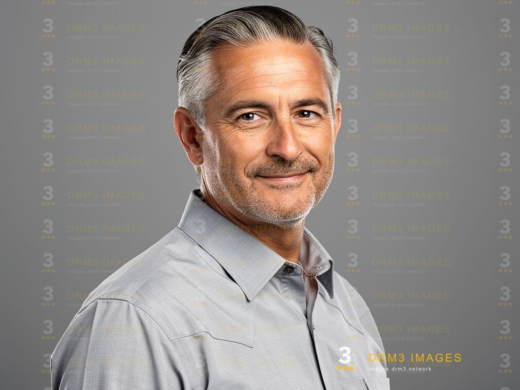 Wade Castellanos