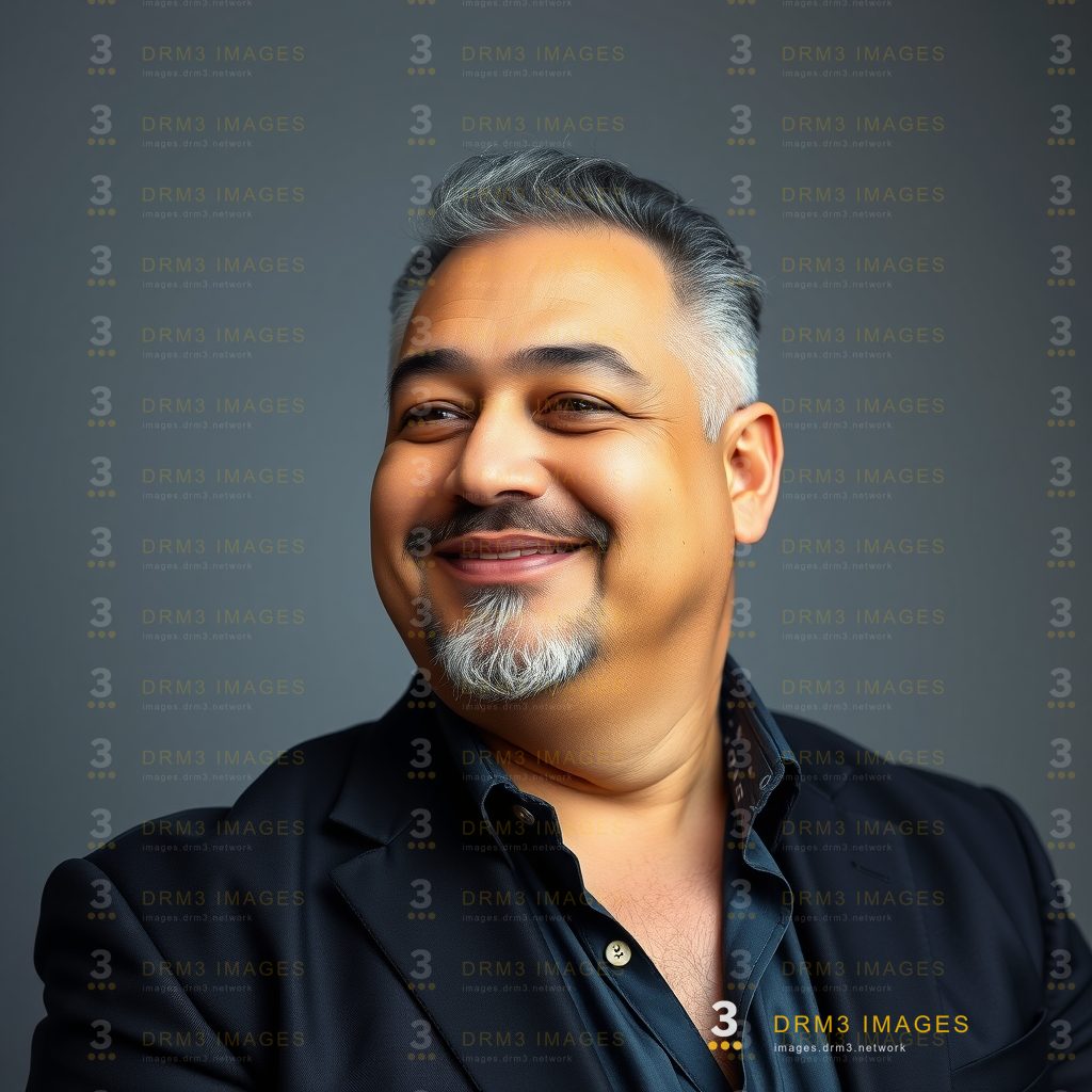 Chuck Delgado