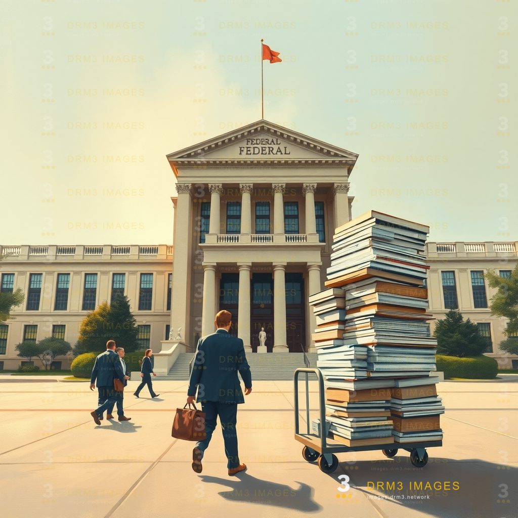 Labor's OFCCP publishes three regulatory actions on Aug. 21