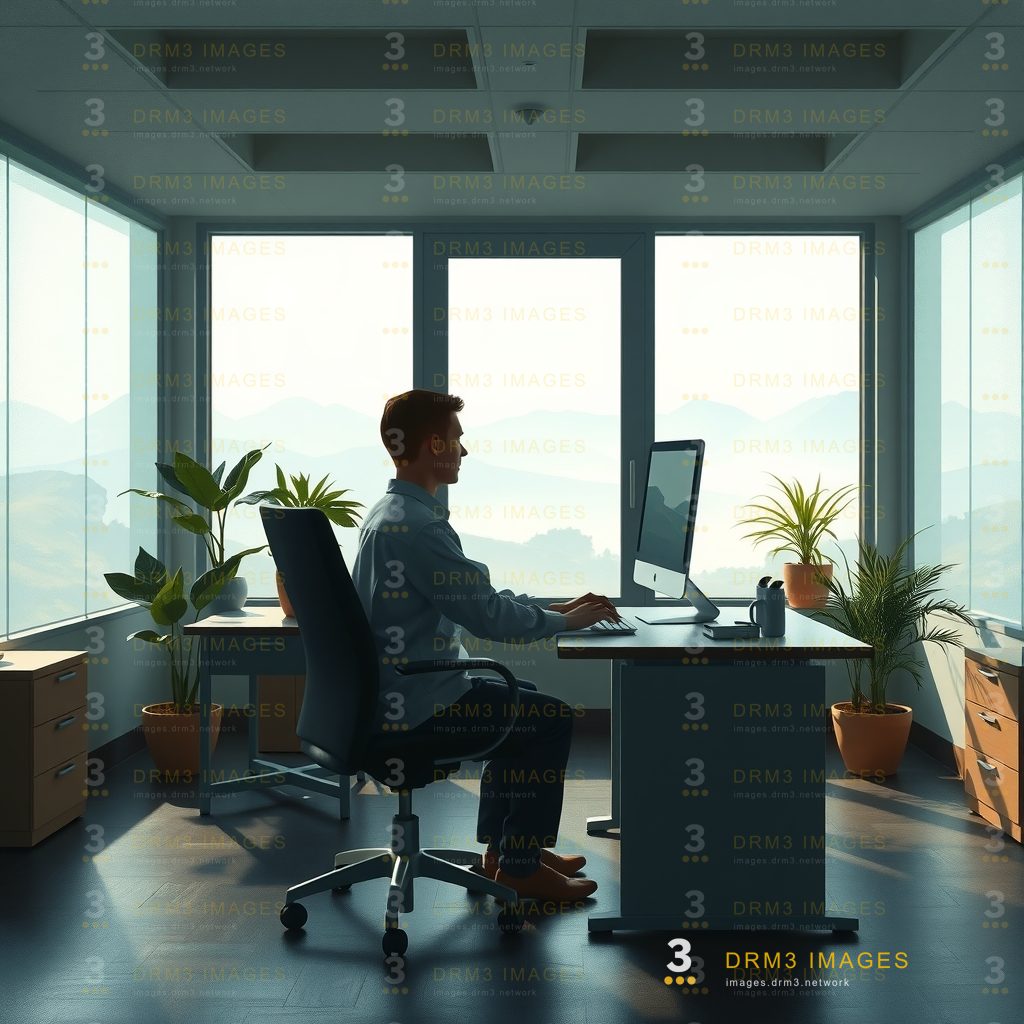 Google launches Pics AI image tool for Workspace and premium users