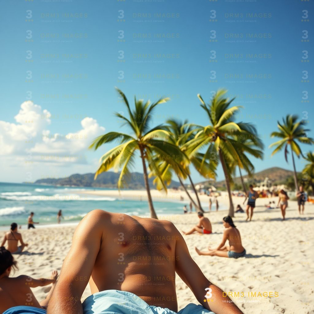 Cabo San Juan named one of top 50 beaches in the world