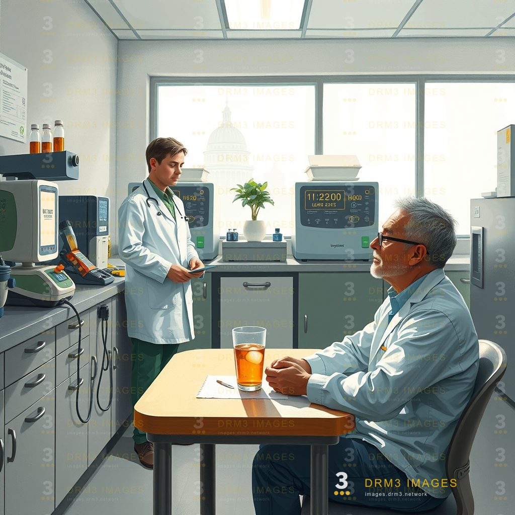 Dietary fiber beverage lowers blood and breath alcohol levels in acute trial