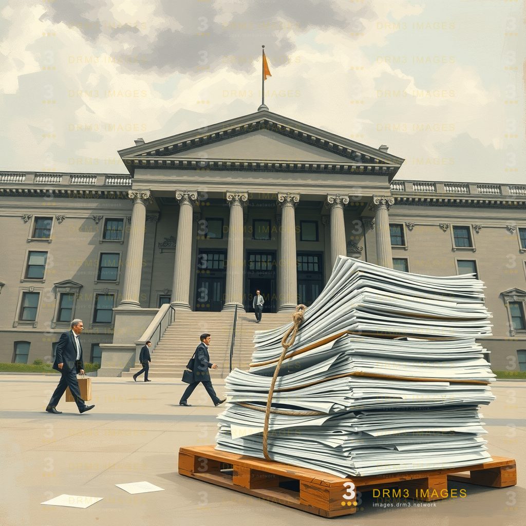 Federal Reserve issues eight releases in a single day, spanning bank approvals and AI guidance