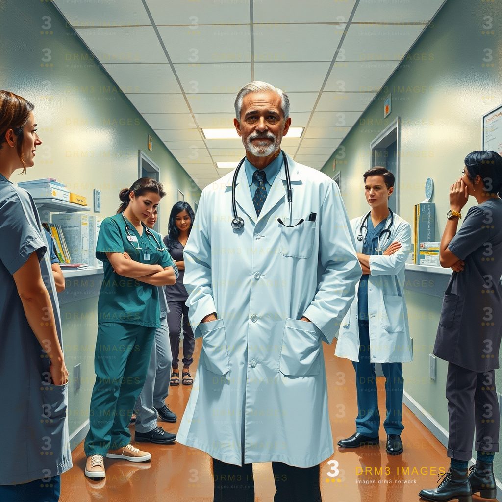Scholarships open for undergraduates heading toward healthcare careers