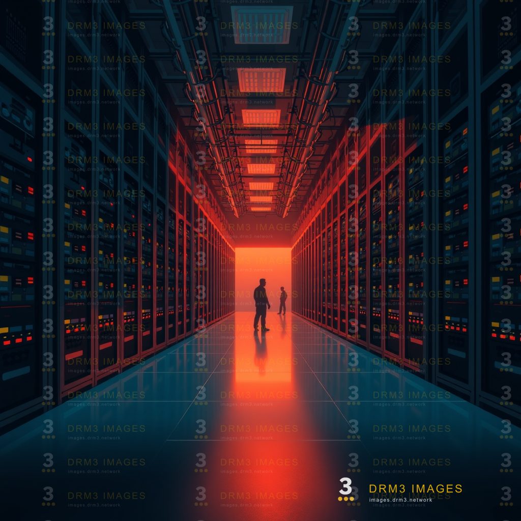Server price hikes land on Microsoft, Google and Oracle's doorsteps