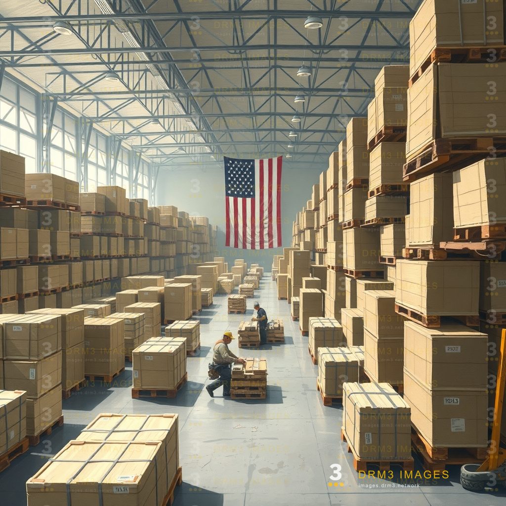 Pentagon logged $1.285 trillion in obligations through Q3 fiscal 2026, DRM3 instrument finds