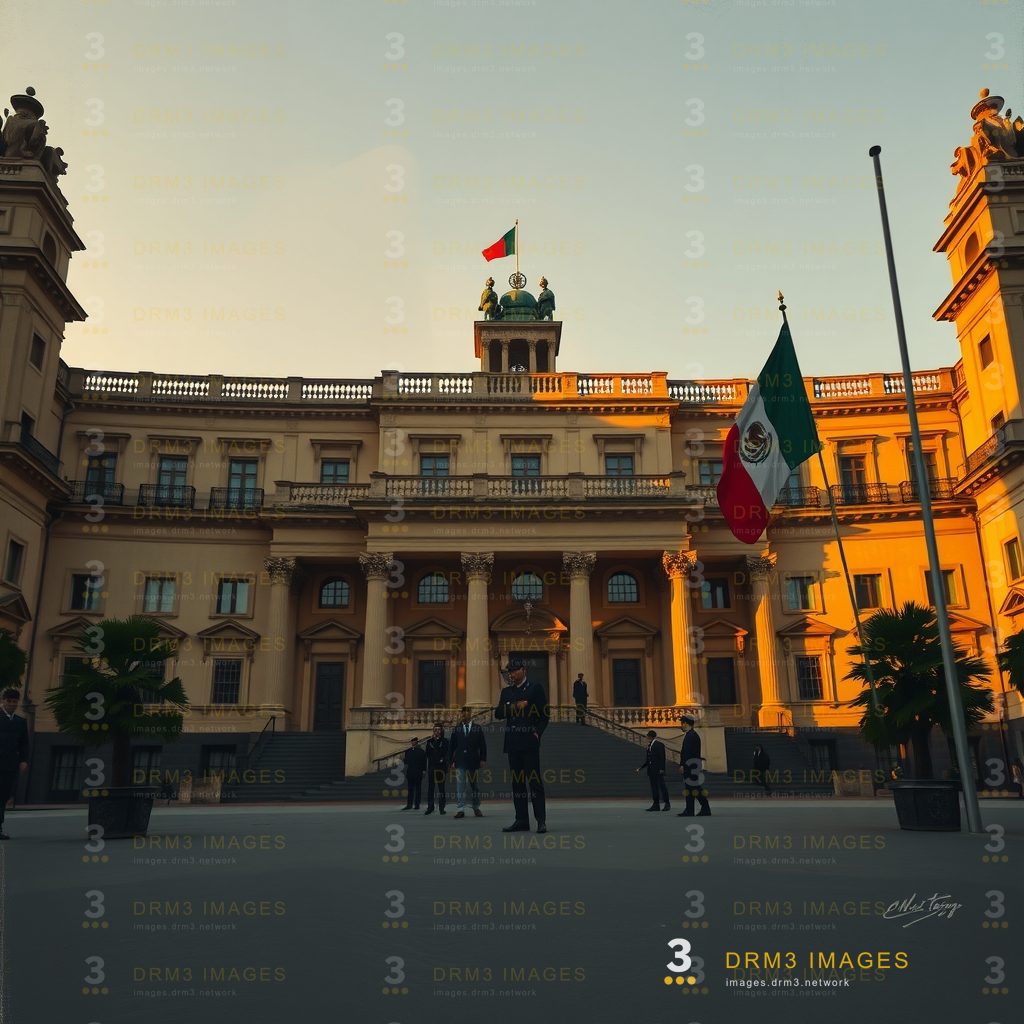 Sheinbaum presents second government report, highlights energy sovereignty and Pemex debt cut