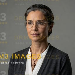 Miriam Santos