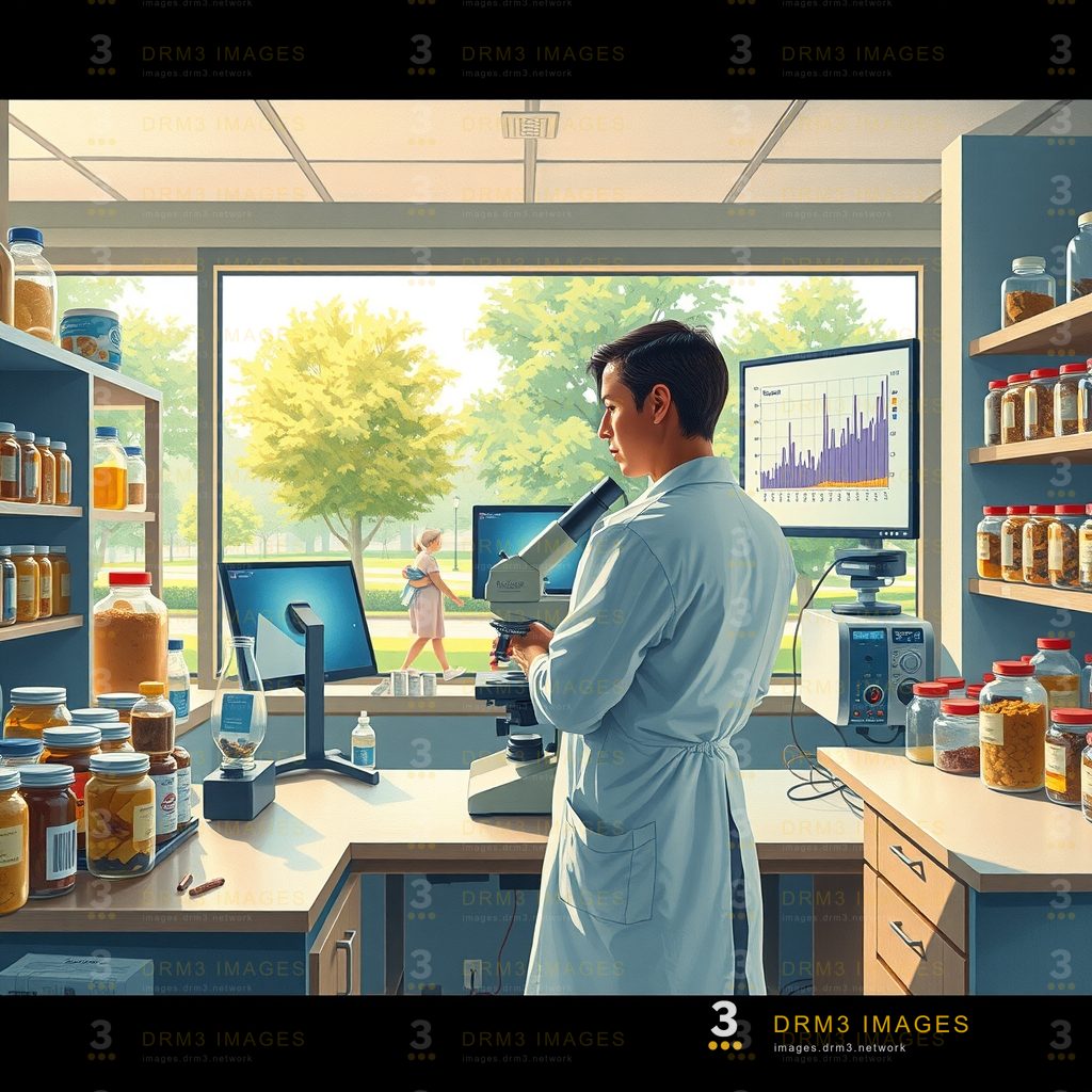 Two new studies published on infant gut microbiota and GLP-1 obesity trial